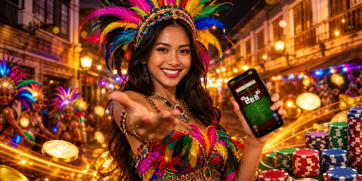 luck cola