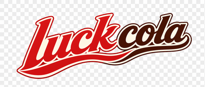 Luck Cola